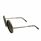Lente de Sol Dolce & Gabbana DG2211