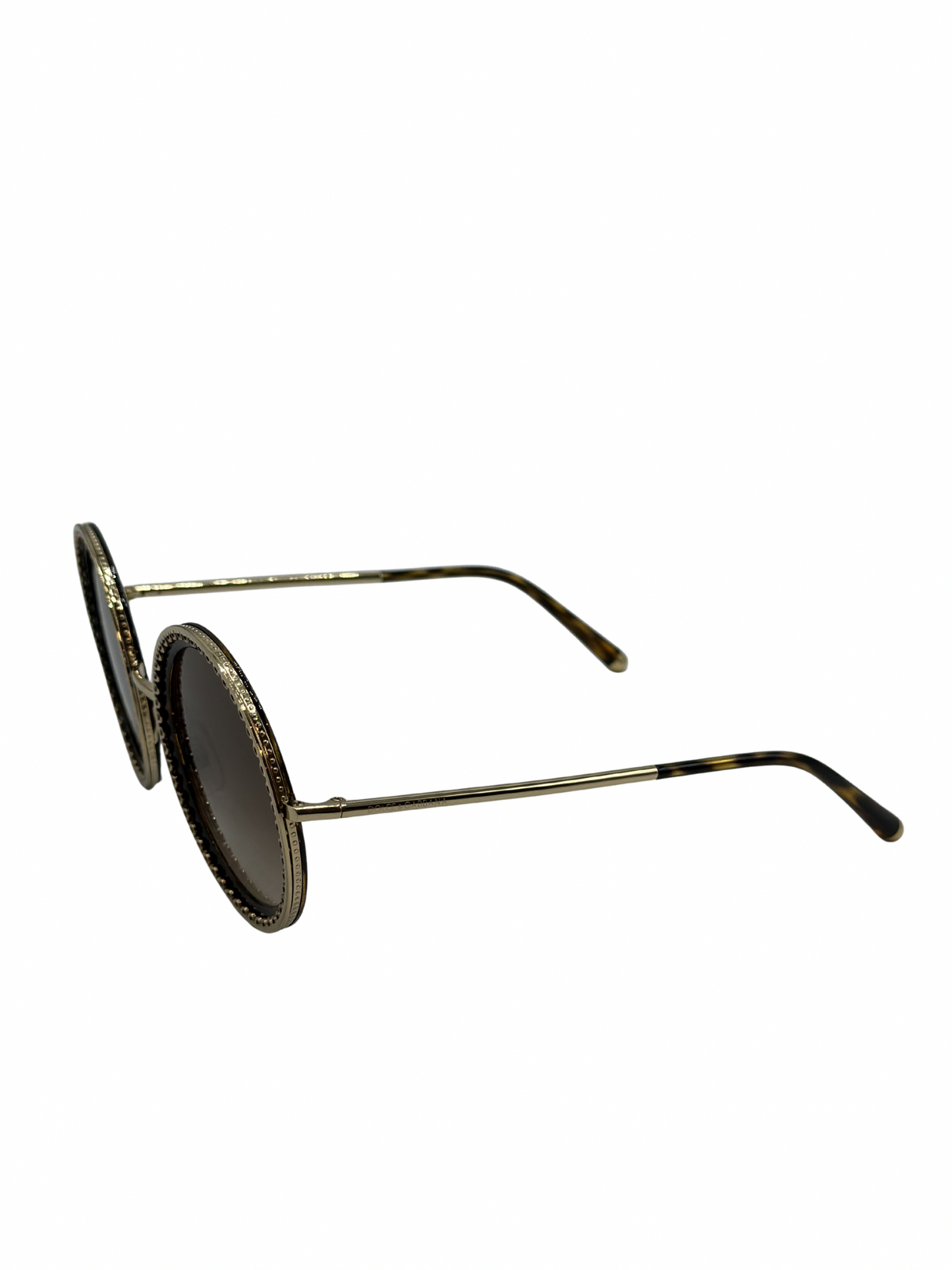 Lente de Sol Dolce & Gabbana DG2211