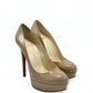 Pumps Christian Louboutin Elisa (Eu 40)