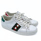 Champion Gucci Ace Studded (39)