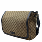 Pañalera Gucci GG