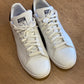 Champion Adidas Stan Smith (US 10.5 MASC)