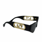 Lente de Sol Fendi FE40049I
