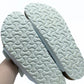 Sandalia Blanca Arizona Birkenstock (8US)