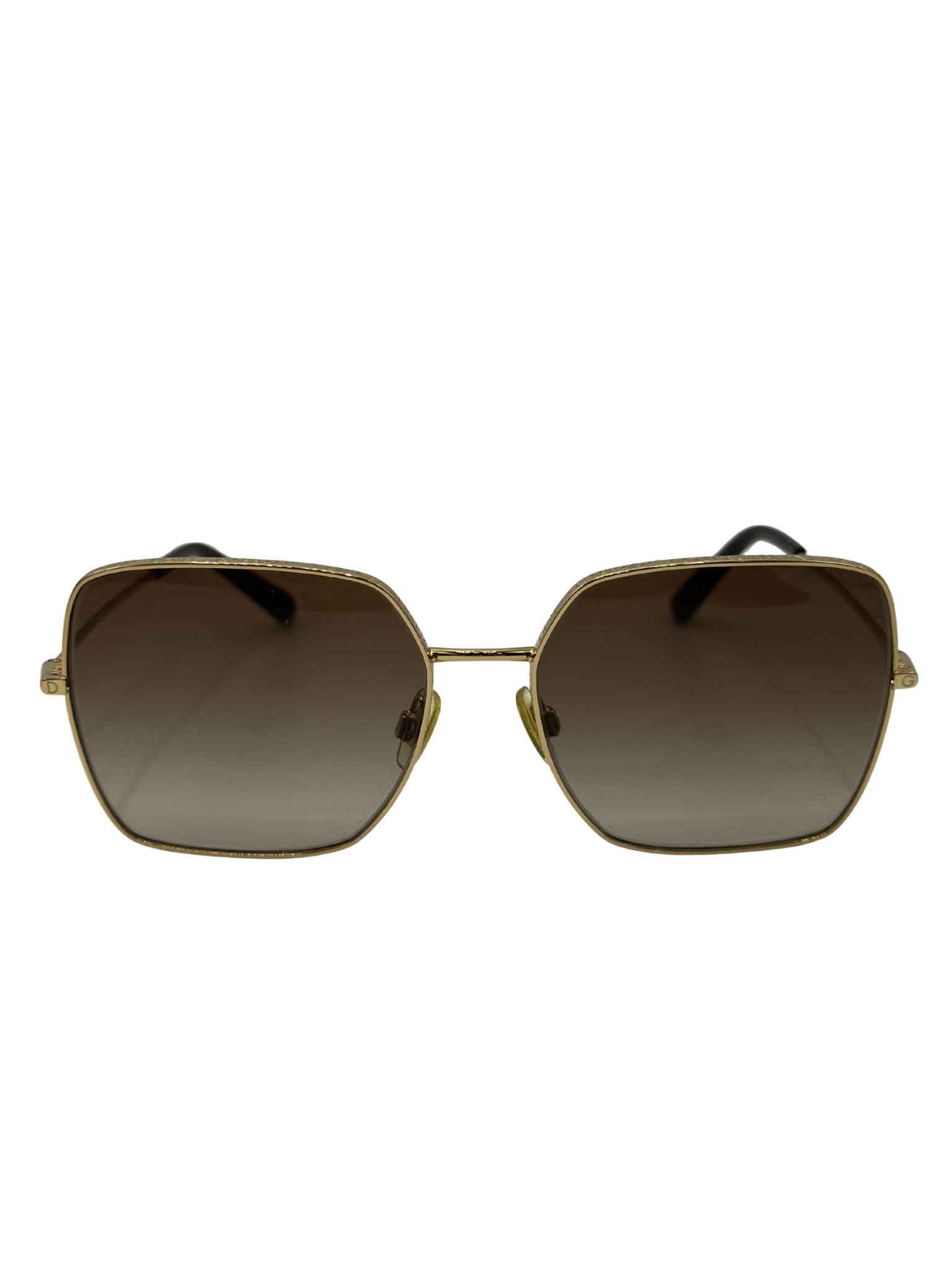 Lente de Sol Dolce & Gabbana DG2242