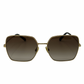 Lente de Sol Dolce & Gabbana DG2242
