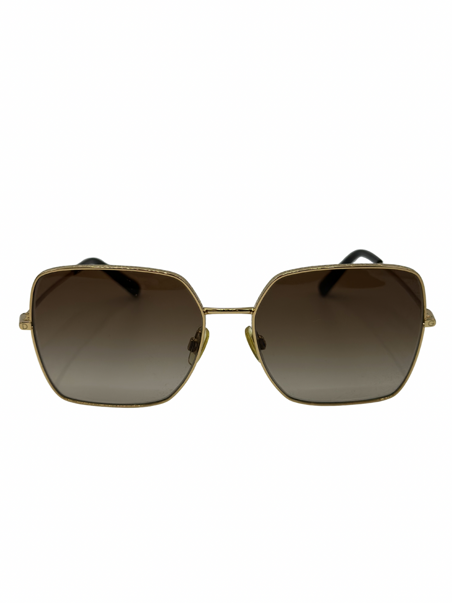 Lente de Sol Dolce & Gabbana DG2242