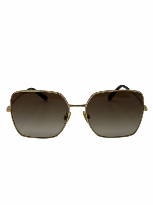 Lente de Sol Dolce & Gabbana DG2242