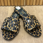 Sandalias Dolce & Gabbana For Neiman Marcus (36)