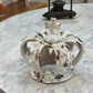 Corona Shabby