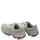 Champion On Running x Loewe Cloudventure (37)