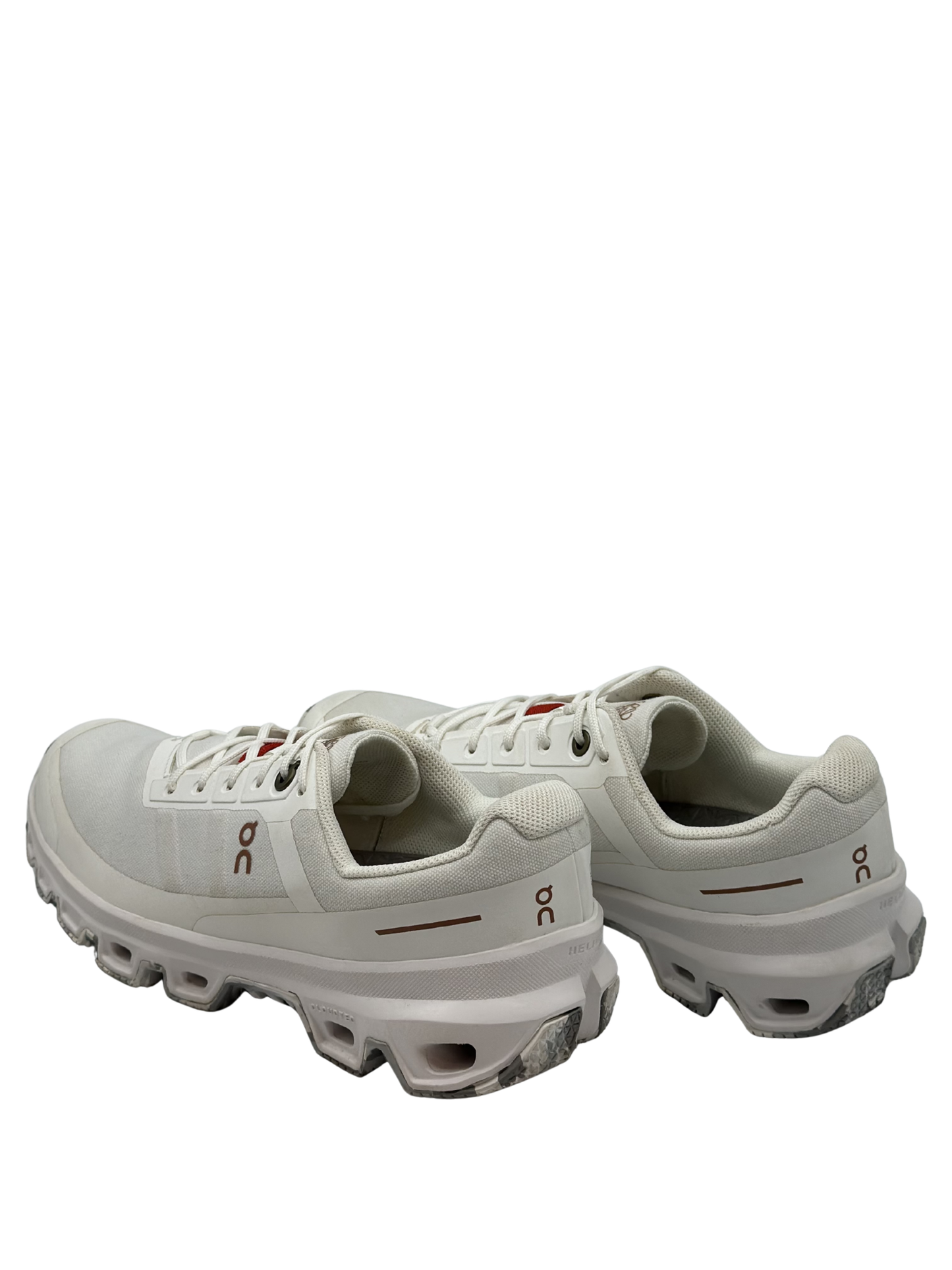 Champion On Running x Loewe Cloudventure (37)
