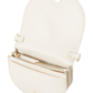 Bandolera Tommy Hilfiger Heritage Saddle