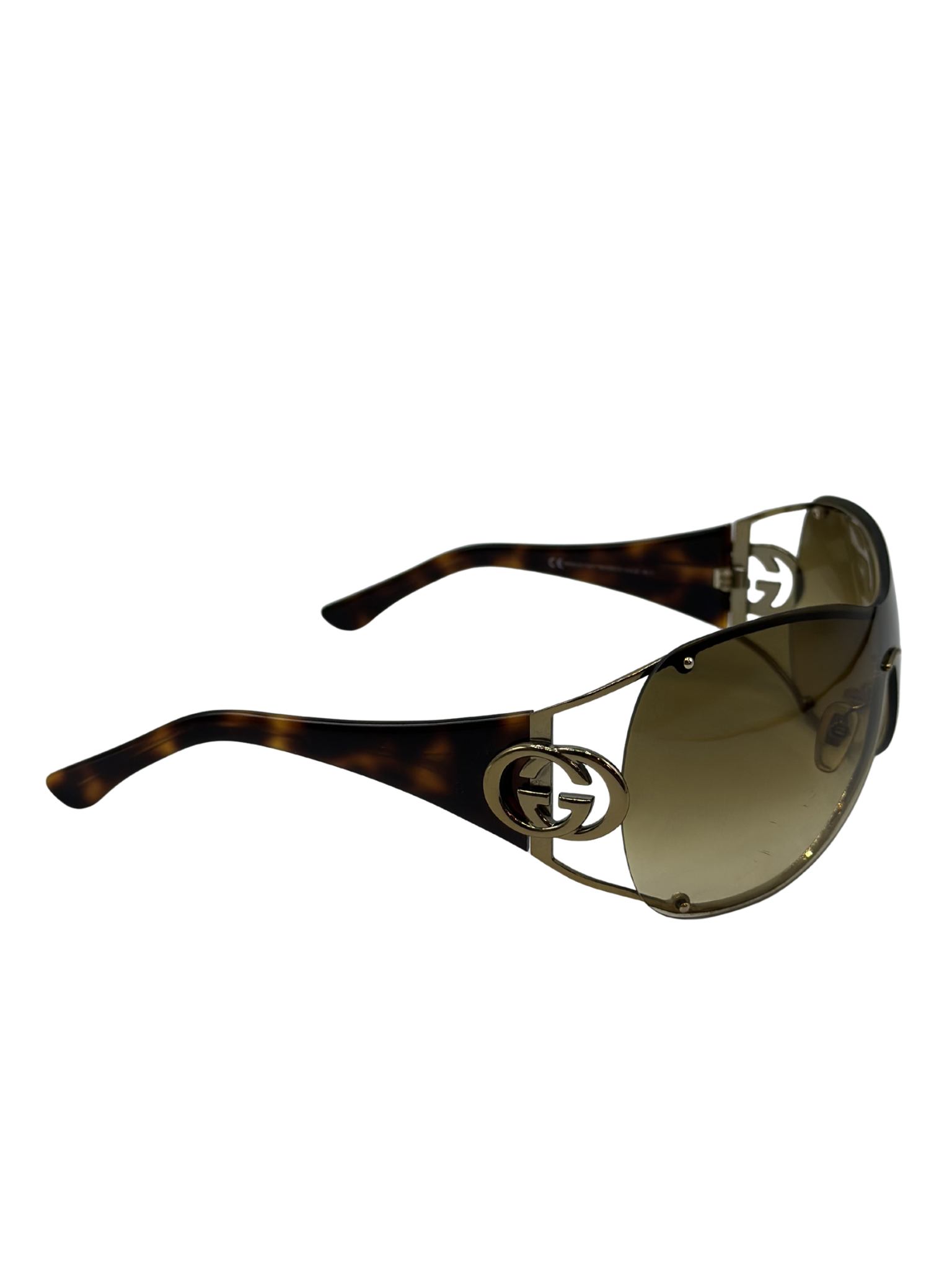 Lente de Sol Gucci GG 280/S