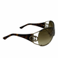 Lente de Sol Gucci GG 280/S