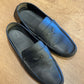 ⁠Loafers Fendi Monster (10 MASC)