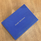 Botas Gamuzadas Stuart Weitzman (39.5)