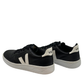 Champion Negro Veja V-10 (42 MASC)