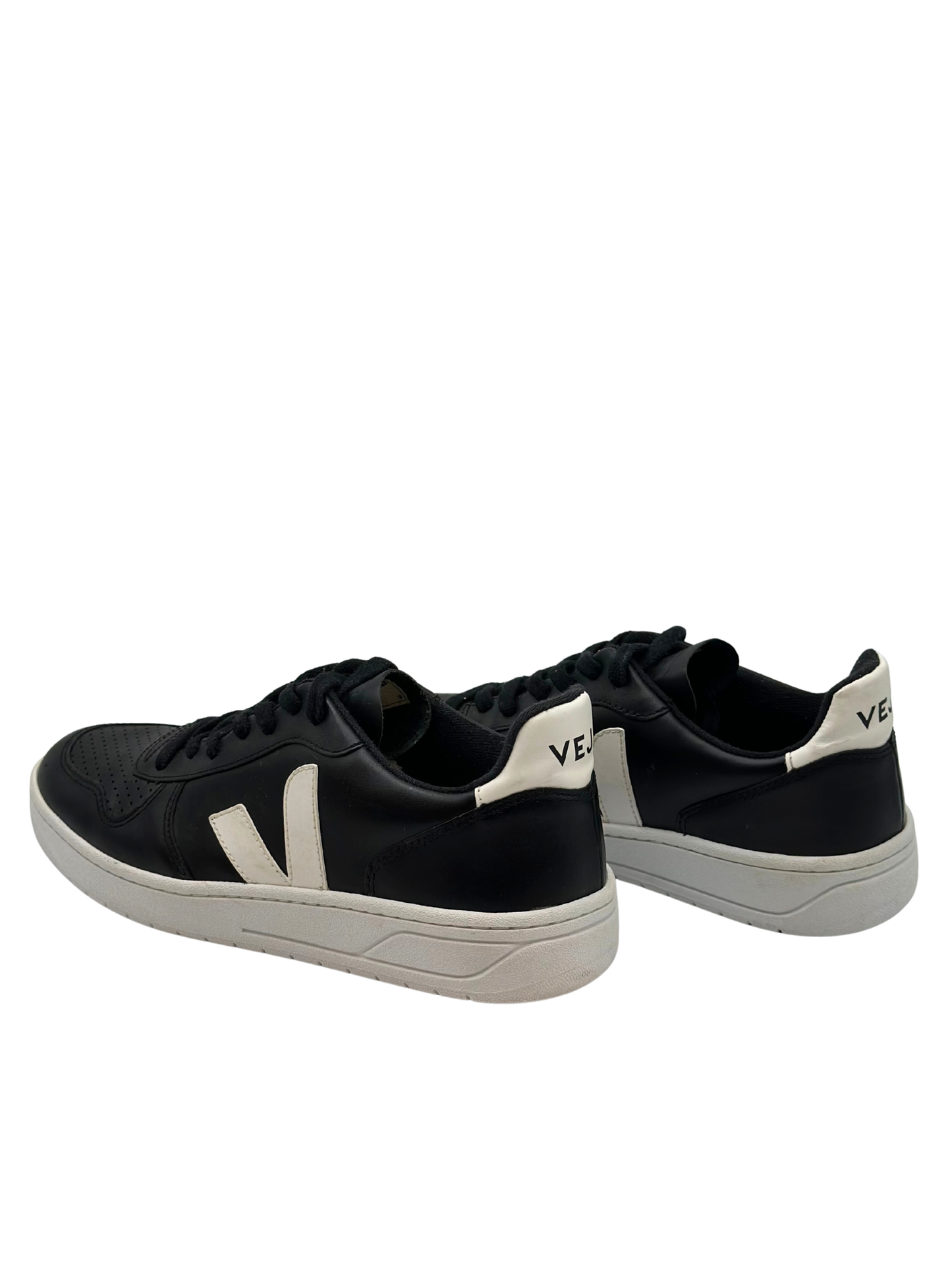 Champion Negro Veja V-10 (42 MASC)