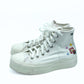 Champion Converse Chuck Taylor Y2K Floral (35.5)