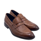 Mocasín Cole Haan Grand Penny (US 10.5 MASC)