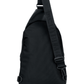 Bolso Montblanc NightFlight