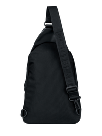 Bolso Montblanc NightFlight