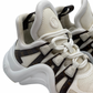Champion Louis Vuitton Archlight (38)