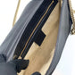 Bandolera Gucci Soho Chain Bag