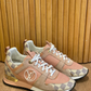 Champion Louis Vuitton Run Away Rosado (37.5)