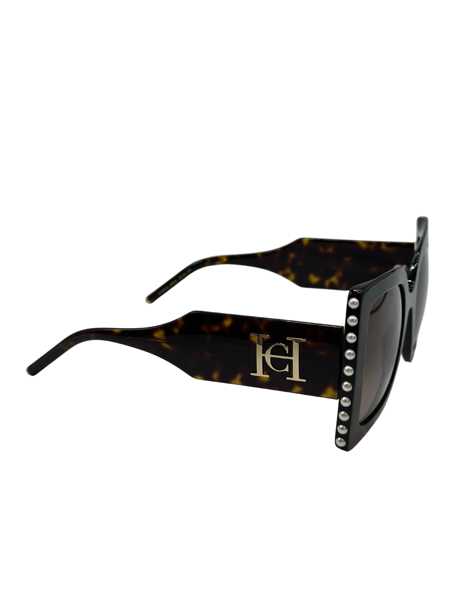 Lente de Sol Carolina Herrera CH0001/S