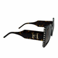 Lente de Sol Carolina Herrera CH0001/S