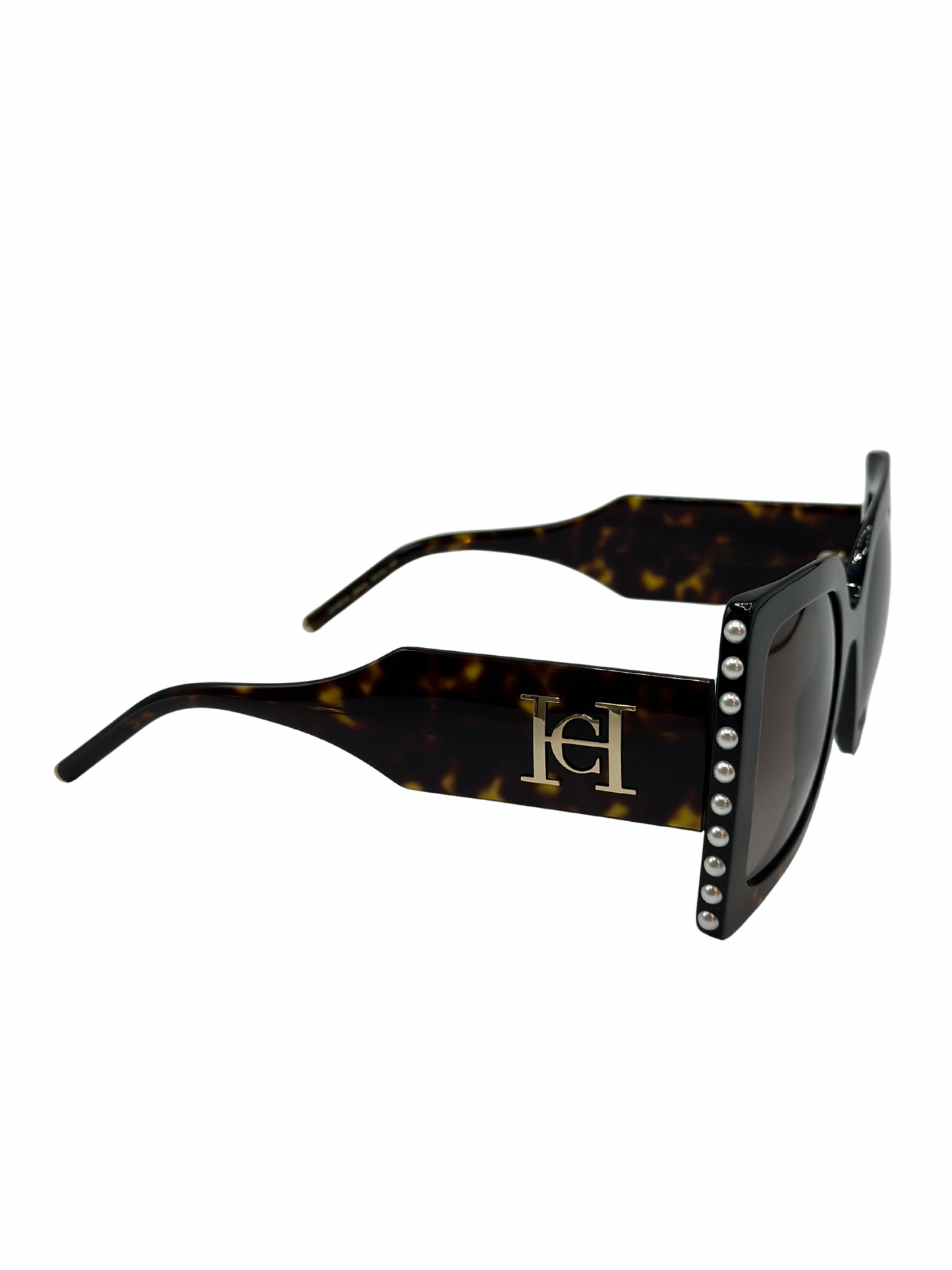 Lente de Sol Carolina Herrera CH0001/S