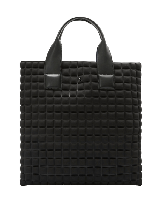 Cartera de Mano Purificación García