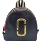 Mochila Snapshot de Marc Jacobs