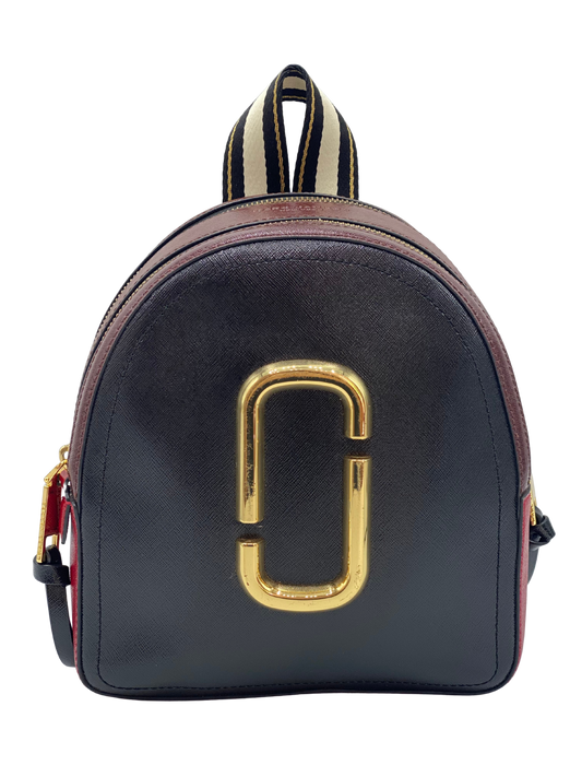 Mochila Snapshot de Marc Jacobs