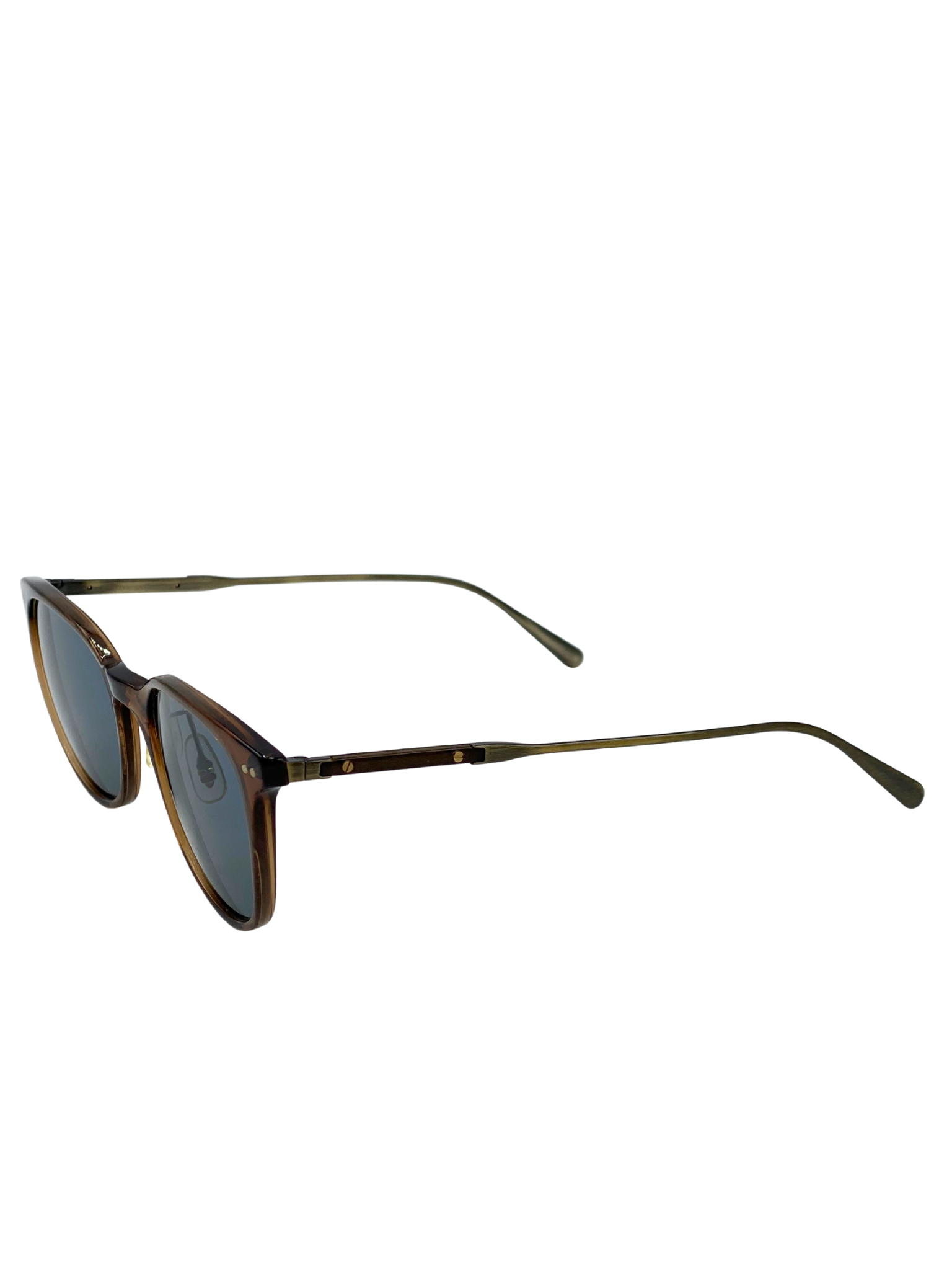 Lente de Sol Oliver Peoples x Brunello Cucinelli OV5482S