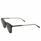 Lente de Sol Oliver Peoples x Brunello Cucinelli OV5482S