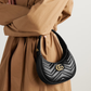 Bolso Pequeño Gucci GG Marmont