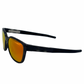 Lente de Sol Oakley Acuator