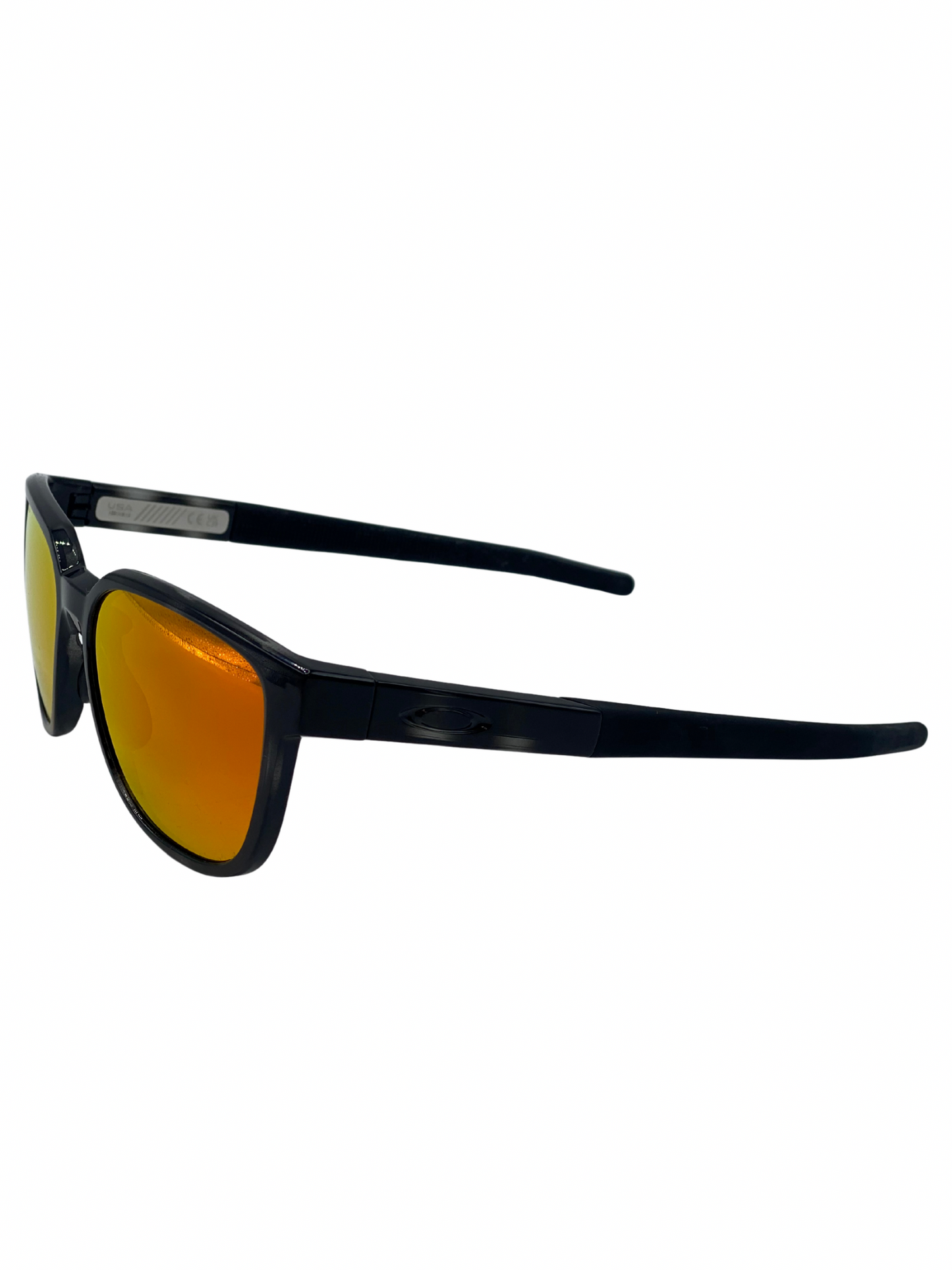 Lente de Sol Oakley Acuator