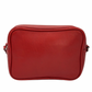 Bandolera Roja Zadig & Voltaire