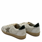 Champion Golden Goose Ball-Star (44 MASC)