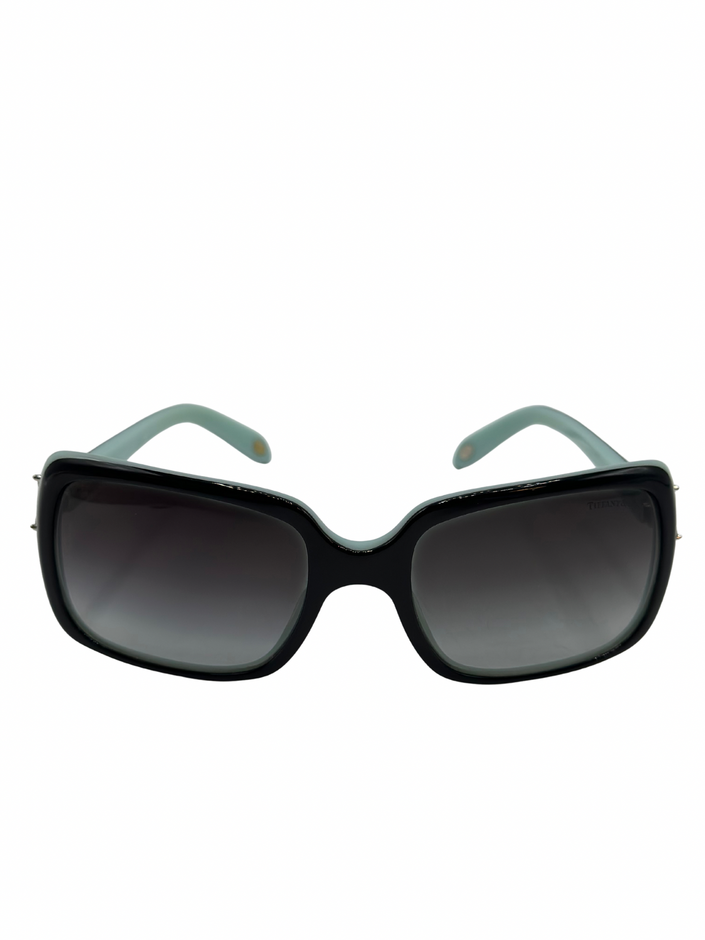 Lente de Sol Tiffany & Co. TF4047-B