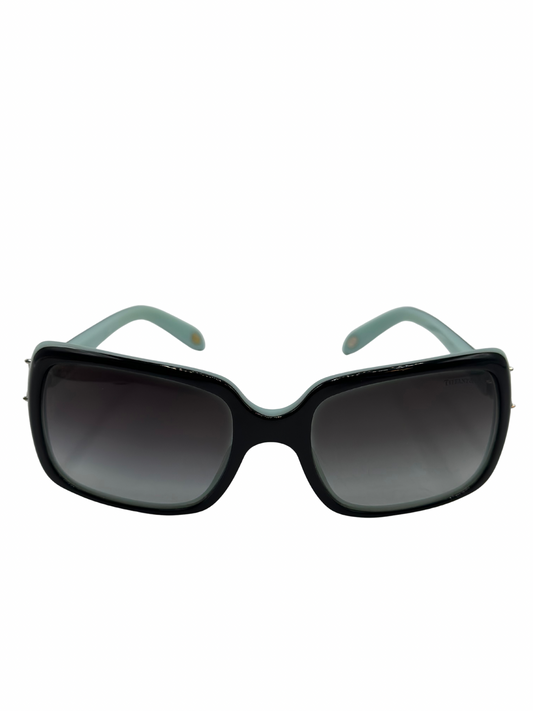 Lente de Sol Tiffany & Co. TF4047-B