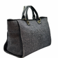 Cartera Chanel Deauville