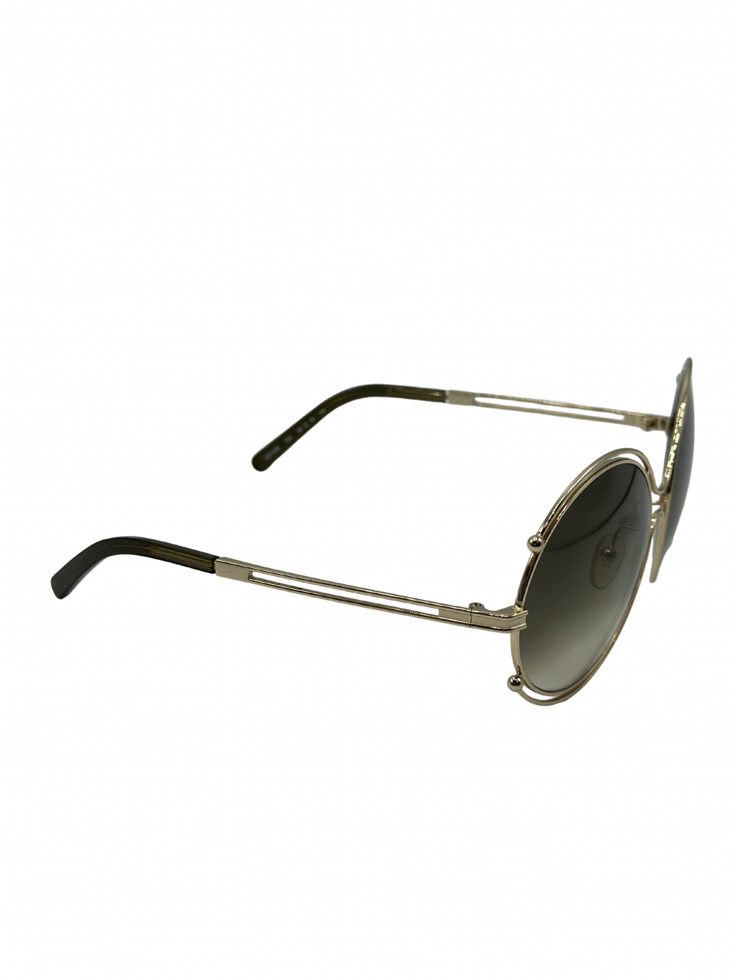 Lente de Sol Chloé CE122S