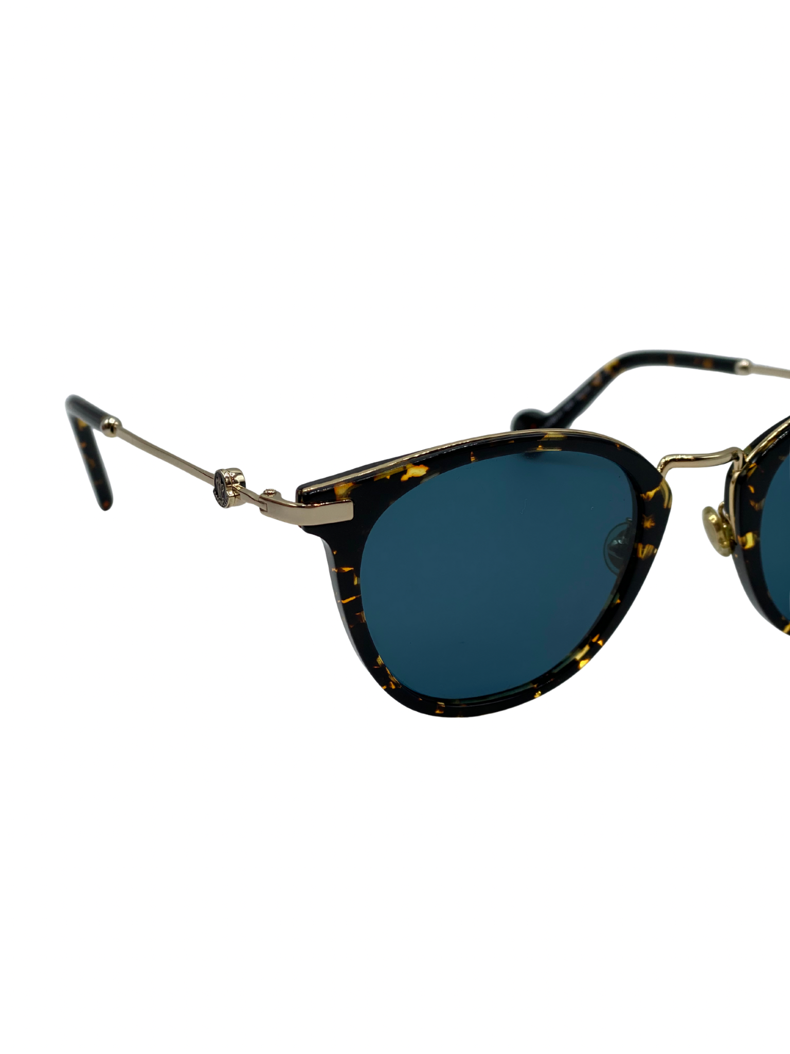 Lentes de Sol Moncler ML 0180-D