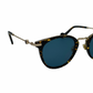 Lentes de Sol Moncler ML 0180-D