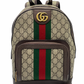 Mochila Gucci Ophidia Sherry Line